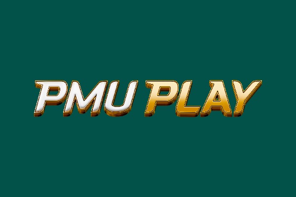 PMU-Play_Blog_600x400